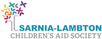 Sarnia-Lambton Children's Aid Society